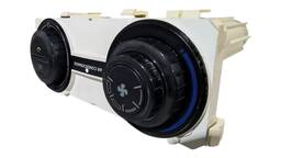 COMANDO AR CONDICIONADO FOX SPACEFOX CROSS 2004 A 2009