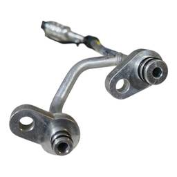 MANGUEIRA AR CONDICIONADO BYD DOLPHIN MINI 2024