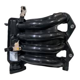 COLETOR ADMISSÃO PALIO SIENA UNO 1.0 1.3 8V FIRE 01/13