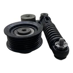 TENSOR CORREIA ALTERNADOR VOLVO XC60 2009 A 2013