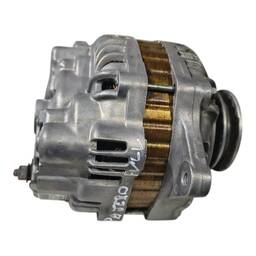 ALTERNADOR PAJERO FULL 3.2 2008 A 2021