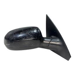 Retrovisor Direito Corsa 03/12 Montana 03/10 Elétrico
