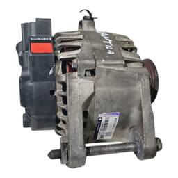 ALTERNADOR IX35 SPORTAGE ELANTRA CRETA 2011/ 2.0 FLEX 120A