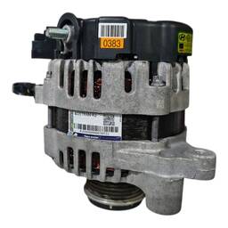 ALTERNADOR HB20 CRETA 1.0 12V 3CC TURBO 2020 2021 2022/..
