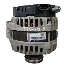 ALTERNADOR CHERY TIGGO 5X 7 ARRIZO 5 6 1.5 16V TURBO 2019/