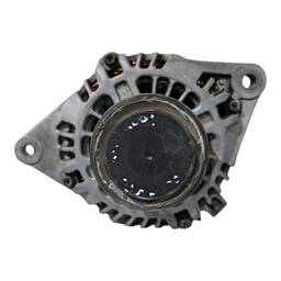 ALTERNADOR SORENTO 2.5 DIESEL 2004 2005 A 2009 110A VALEO