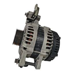 ALTERNADOR CHERY QQ 1.0 3CC 2015 A 2020 