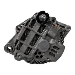ALTERNADOR LANCER ASX OUTLANDER 2.0 16V 2010/ 120A