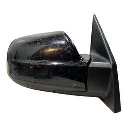 RETROVISOR DIREITO TUCSON 2005 2006 A 2017 S/ PISCA