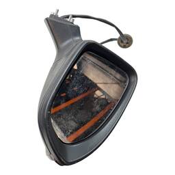 RETROVISOR DIREITO CRUZE 2017 2018 A 2023 C/ PISCA