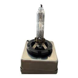 LÂMPADA D1S XÊNON ORIGINAL OSRAM XENARC