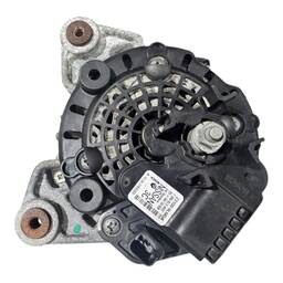 ALTERNADOR NISSAN MARCH 1.6 2020 MANUAL