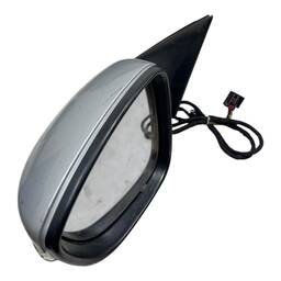 RETROVISOR ESQUERDO JETTA 2011 2012 A 2018 9FIOS 