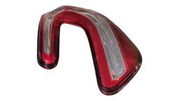 LANTERNA TRASEIRA DIREITA PEUGEOT 208 2013 A 2020