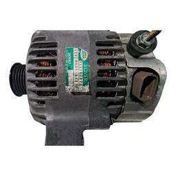 ALTERNADOR FREELANDER 1 2.5 V6 2003 A 2006