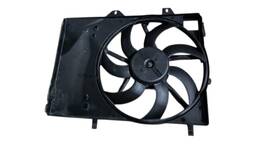 VENTOINHA DEFLETOR PEUGEOT 208 2008 C3 C4 2015 A 2020