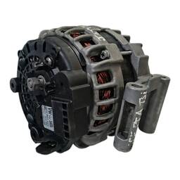ALTERNADOR JETTA 2013/ TIGUAN 350 2.0 TSI 2018/ 140A