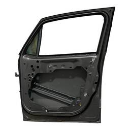 PORTA DIANTEIRA DIREITA RENEGADE 2016 2017 2018/..