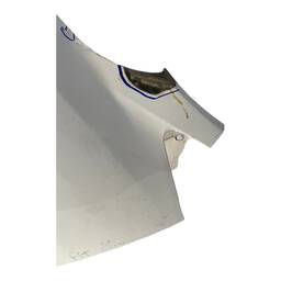 PARALAMA ESQUERDO FIT 2015 A 2021