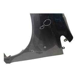 PARALAMA ESQUERDO CIVIC 2012 A 2016