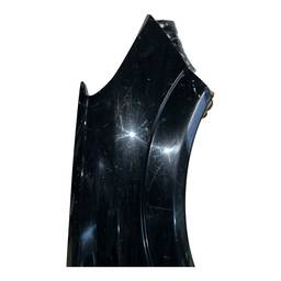 PARALAMA DIREITO VECTRA 2006 A 2011 C/ FURO PISCA