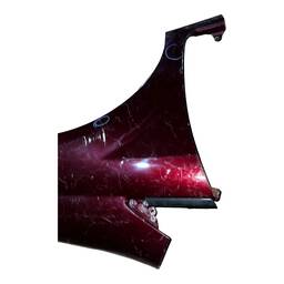 PARALAMA DIREITO LINEA PUNTO 2008 A 2017