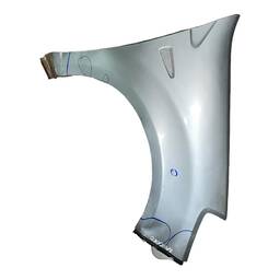 Paralama Direito Sandero 2008 a 2014