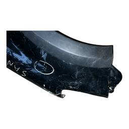 PARALAMA ESQUERDO SANDERO 2008 A 2014 C/ FURO STEPWAY