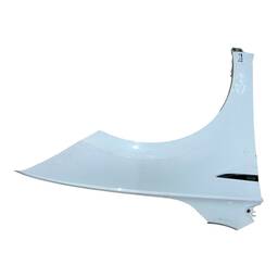 PARALAMA DIREITO POLO VIRTUS 2018 A 2022