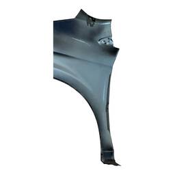 PARALAMA DIREITO CERATO 2010 A 2013