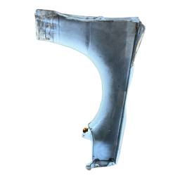 PARALAMA ESQUERDO UNO FIORINO 2005 A 2013