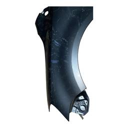 PARALAMA ESQUERDO FOX SPACEFOX CROSS 2010 A 2014