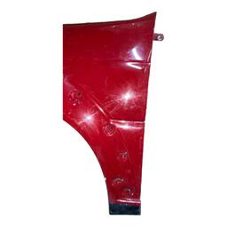 PARALAMA ESQUERDO STRADA WORKKING 2014 2015 A 2020