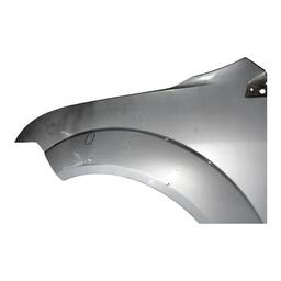 PARALAMA ESQUERDO FIESTA 2008 A 2010