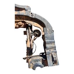 MINI FRENTE MONTANA / AGILE 2013 A 2021 ORIGINAL