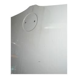 CAPÔ DIANTEIRO BMW 320I 330I 330E G20 19/22 ORIGINAL