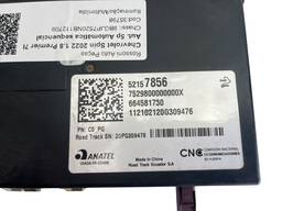 KIT MULTIMÍDIA SPIN 2022 2023 2024