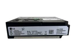 KIT MULTIMÍDIA ONIX PLUS 2020 2021 A 2013 (TELA TRINCADA)