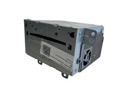 KIT MULTIMÍDIA CRUZE 2011 2012 A 2015