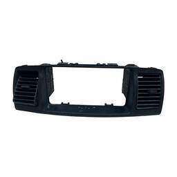 Difusor Ar Toyota Corolla 2003 a 2008 041241Det