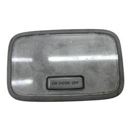 Luz Teto Hyundai Veloster 2012 a 2013 928701RXXX