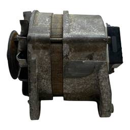 Alternador Gol Saveiro Parati Ap Escort Verona Ap 88/97 Det