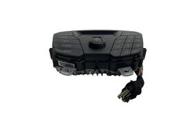 Rádio Ford Fiesta 2014 2015 a 2019