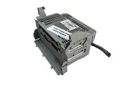 MÓDULO RÁDIO CIVIC 2007 2008 A 2012