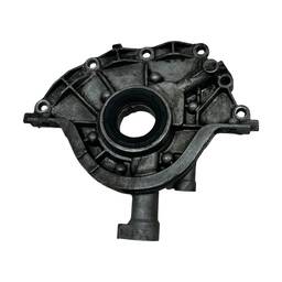 Bomba Oleo Ford Ka Fiesta 2000 a 2005 XS6E6600AG