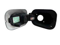 PORTINHOLA TANQUE COMBUSTÍVEL MEGANE 2007 2008 2009 A 2011