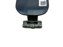 PORTINHOLA TANQUE COMBUSTÍVEL SENTRA 2014 2015 16 A 2020