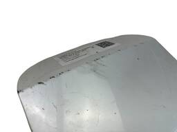 PORTINHOLA TANQUE COMBUSTÍVEL CIVIC G10 2017 2018 A 2021