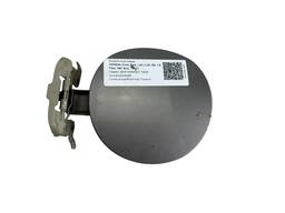 PORTINHOLA TANQUE COMBUSTÍVEL CIVIC 2007 A 2010 2011