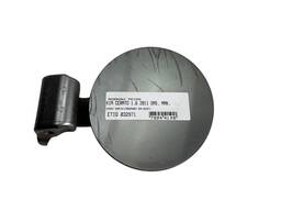 PORTINHOLA TANQUE COMBUSTÍVEL CERATO 2010 A 2013